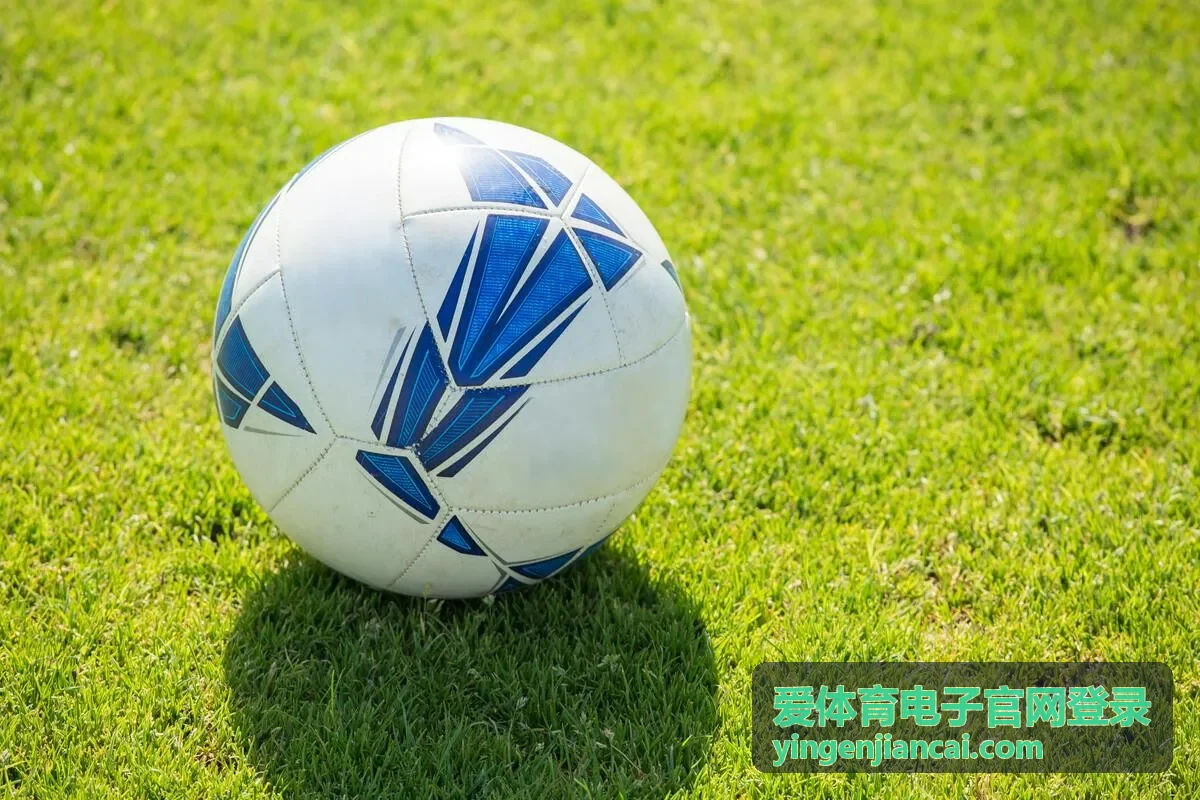 爱体育电子官网登录赛事数据栏目封面：关键回合数据拆解