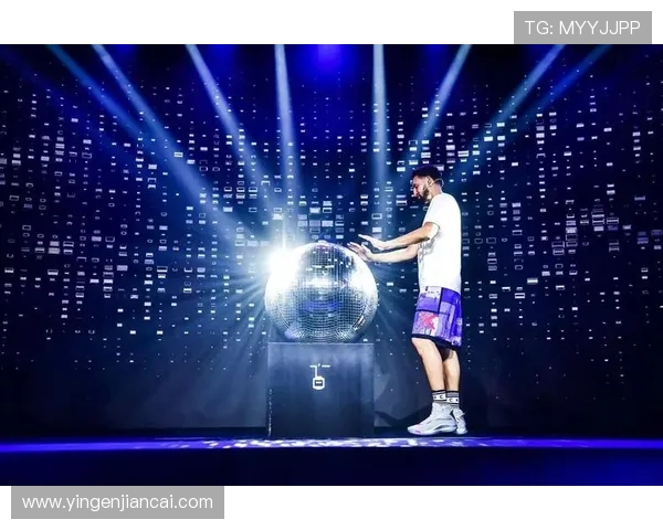 篮球公园麦迪中国行与年轻球迷共鸣见证传奇与青春的碰撞 篮球公园麦迪中国行与年轻球迷共鸣见证传奇与青春的碰撞