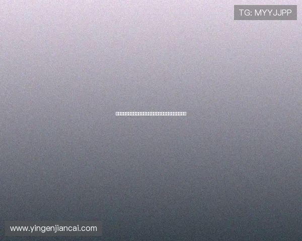 以春晚都没有一个节目让我停留这么久的震撼场面引发全民热议 以春晚都没有一个节目让我停留这么久的震撼场面引发全民热议