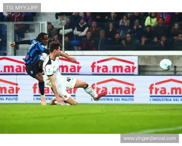 意甲卢克曼破门莱奥受伤,米兰1-1亚特兰大