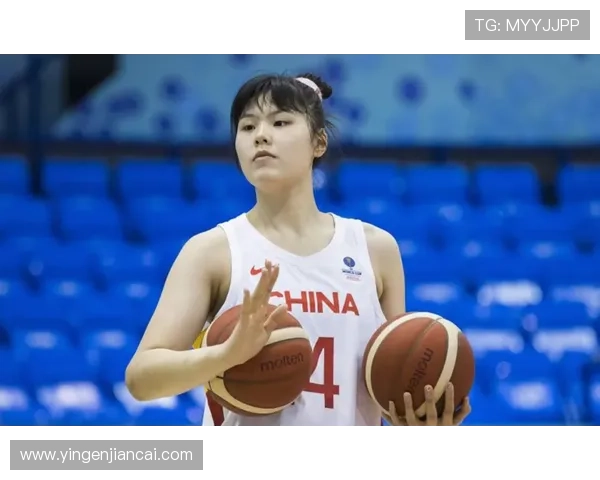 中国女篮中锋李月汝养伤积极恢复 期待重返赛场迎接更多机遇