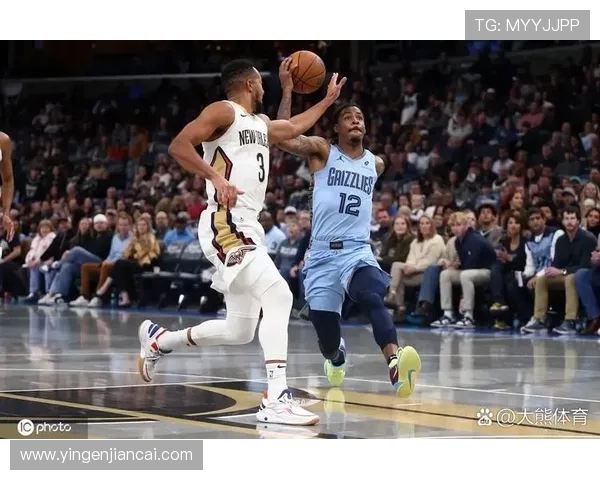 米切尔轰37分约翰逊贡献23分13助 骑士力克老鹰终结连败 米切尔轰37分约翰逊贡献23分13助 骑士力克老鹰终结连败