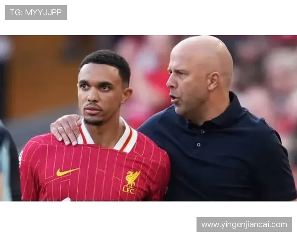 利物浦用嘘声干扰阿诺德是否合理探讨球迷心理与比赛策略 利物浦用嘘声干扰阿诺德是否合理探讨球迷心理与比赛策略