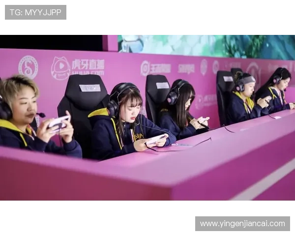 女子公开赛KA对阵RE-Girls首局线上积分排位激战回顾全景 女子公开赛KA对阵RE-Girls首局线上积分排位激战回顾全景