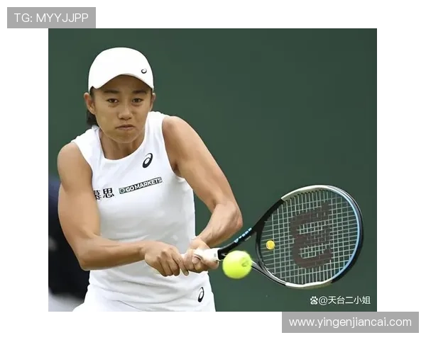 张帅凭网球强势击败美国名将顺利晋级武网首轮赛事迎来开门红喜讯