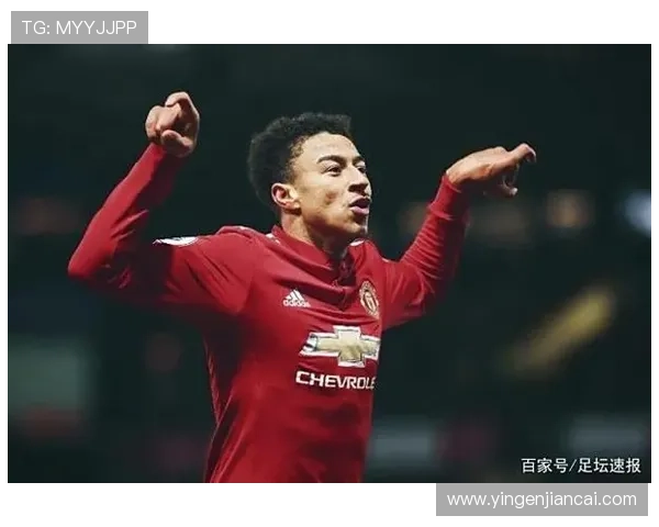 广东主帅或晋升广州谋一换一宁波签1米95前锋成焦点最新动态速报