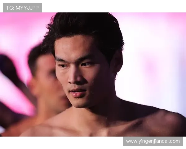 徐嘉余勇夺全运会男子50米仰泳桂冠再现中国泳坛速度荣耀再创辉煌 徐嘉余勇夺全运会男子50米仰泳桂冠再现中国泳坛速度荣耀再创辉煌