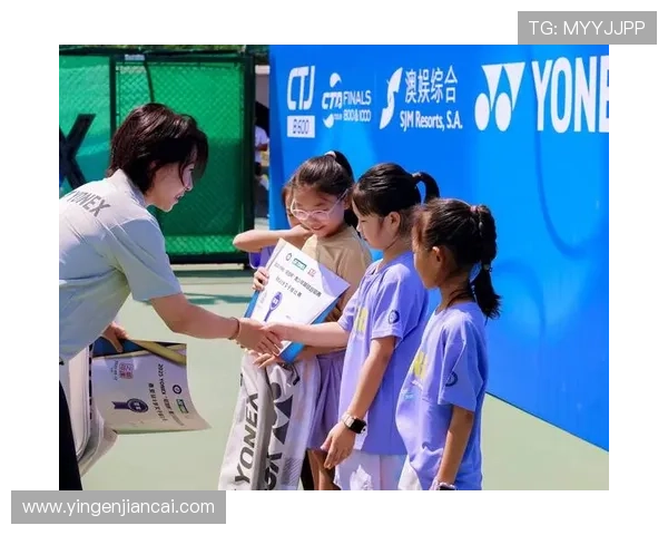 全运会网球青年组男、女团体赛激烈角逐 四强名单正式产生