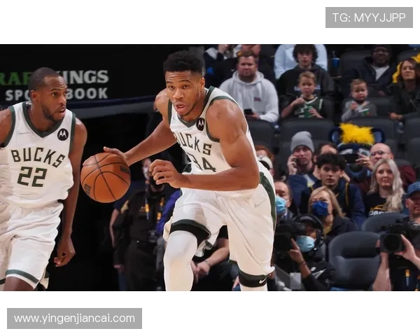 字母哥绝杀雄鹿险胜步行者 关键时刻挺身而出助队取胜