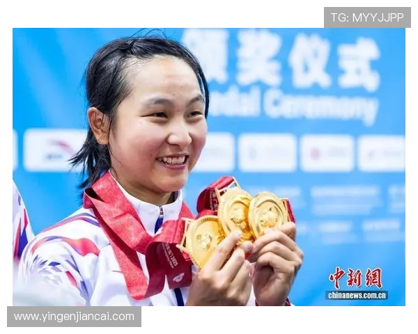 全运会场地自行车赛收官李思颖奋勇夺金助香港队再创辉煌佳绩新功