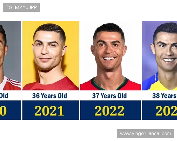 C罗身体年龄仅287岁年轻12岁数据真实令人震惊 C罗身体年龄仅287岁年轻12岁数据真实令人震惊