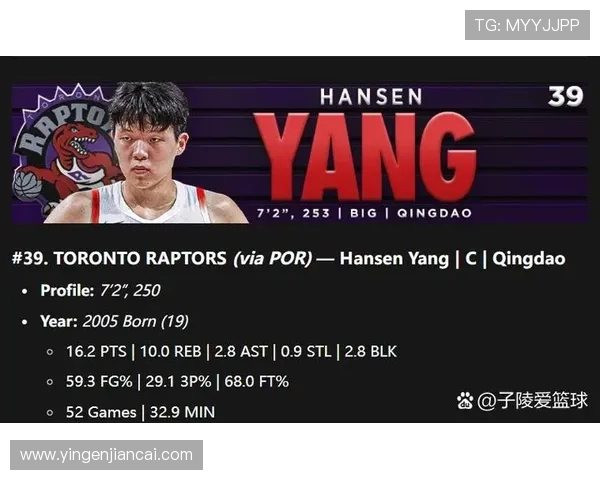 小杨带动开拓者周边商品销售激增813引发广泛关注