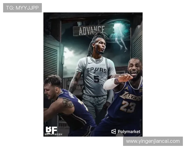 帕森斯:詹姆斯回归后里夫斯依然是湖人队的第二选择