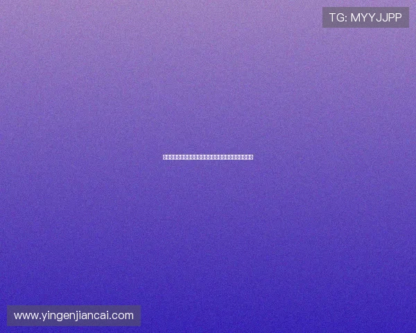 杜威二少重聚梦难成三大原因解析威斯布鲁克无法回归火箭