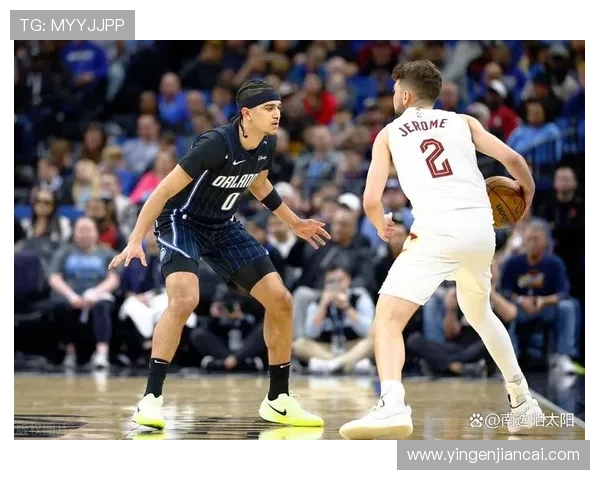 魔术队急需胜利战胜黄蜂展现强大实力提升东部排名