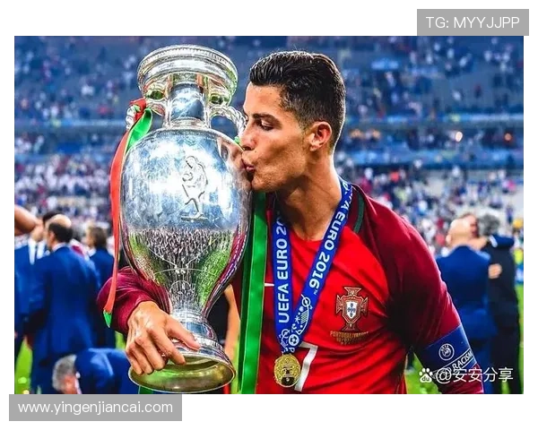 C罗继续缺席沙特媒体确认将缺席亚冠小组赛第五轮比赛