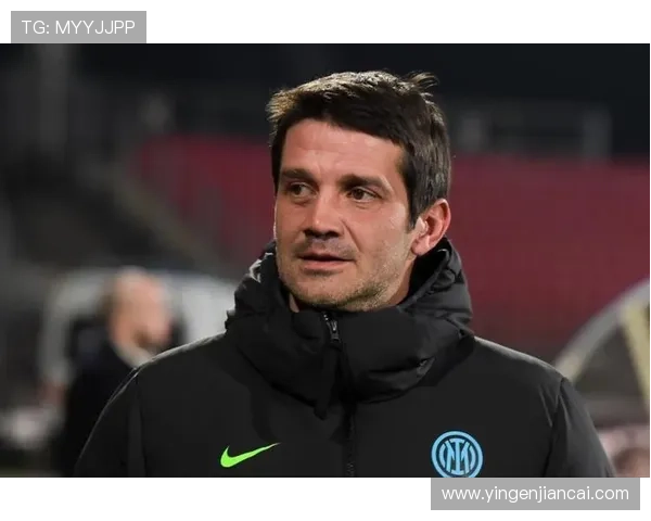 国米官方宣布齐沃教练赛前新闻发布会取消引发球迷关注