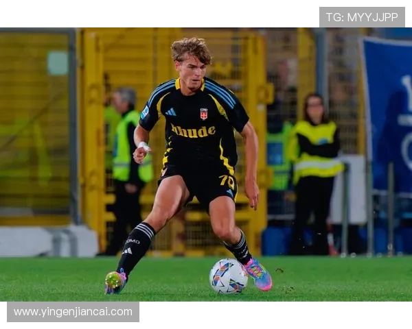 奥莱报称帕斯或随阿根廷征战世界杯皇马考虑回购进行考察