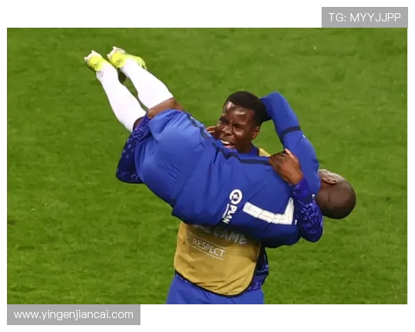 卡利亚库珀30分表现抢眼却因犯规离场球队遭遇失利令人惋惜