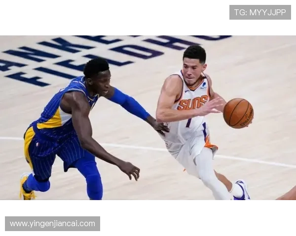 布克：回馈中国篮球迷的热情与尊重是我们的责任与荣幸