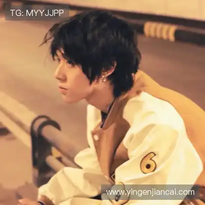 庞眉